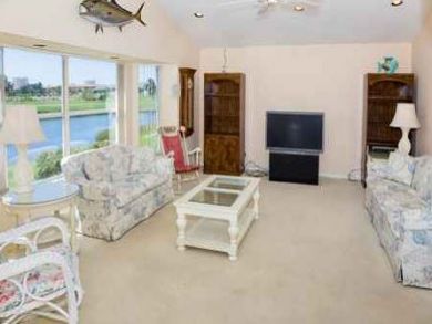 Fort Myers Home 894868